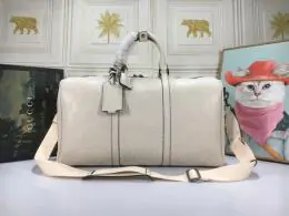 gucci sac de voyage s_1211ba7